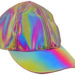 Marty Mcfly Hat