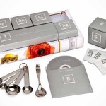 Molecular Gastronomy Kit