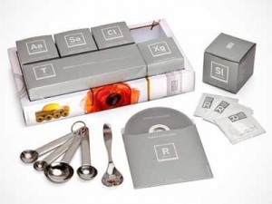 molecular-Gastronomy-kit- Molecular gastronomy food kit