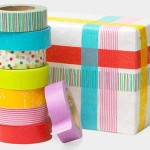 Ribbon Tape