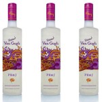 PB&J Vodka