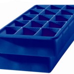 Perfect Cube Ice Tray
