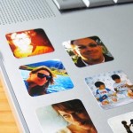 Instagram Stickers