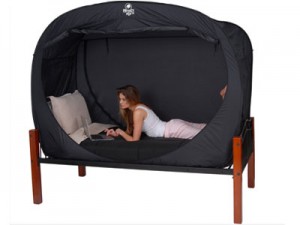 privacy-pop privacy-pop