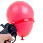 Russian Roulette For Kids