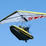 Flying Boat