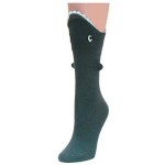 Shark Bite Socks