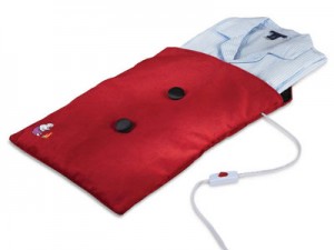 shirt-warming-pouch