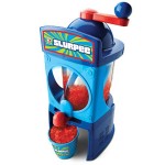 Slurpee Machine