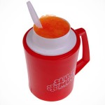 Slushee Mug