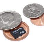 Spy Coins