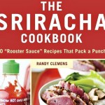The Sriracha Cookbook