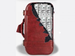 suitcase-stickers-the-cheeky