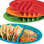 Taco Plates