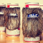 Beer Beards