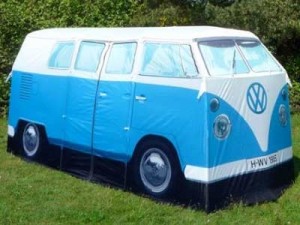 volkswagen-camper-tent volkswagen-camper-tent