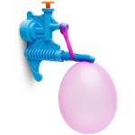 Water Balloon Filler