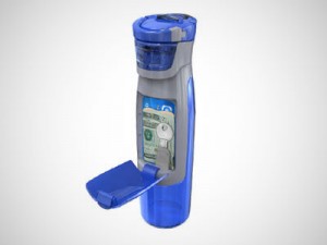 water-bottle-wallet water-bottle-wallet