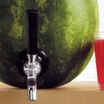 Watermelon Tap
