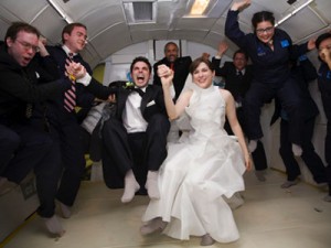 weightless-zero-gravity-wedding