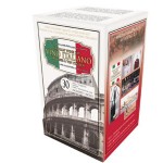Home Wine Making Kit