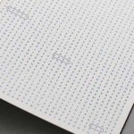 Word Search Card