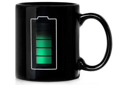 Heat-Sensitive-Mug